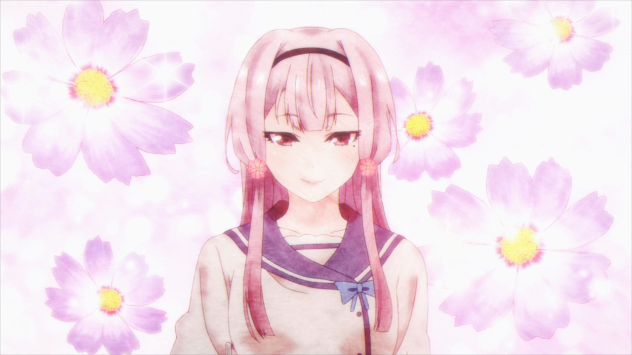 Ore wo Suki nano wa Omae dake ka yo (Puyasubs!)